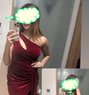Kariya - escort in New Delhi Photo 1 of 1