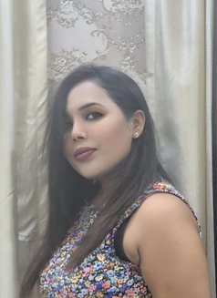 Karizma - escort in Hong Kong Photo 3 of 6