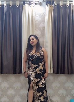 Karizma - escort in Hong Kong Photo 4 of 6