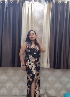 Karizma - escort in Kolkata Photo 3 of 6