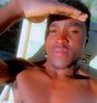 Karkim🥵 - Male escort in Nairobi Photo 1 of 6