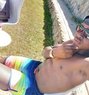 Karkim🥵 - Male escort in Nairobi Photo 3 of 6