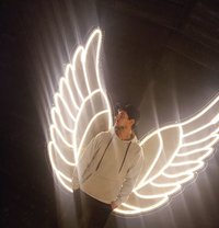 Karl 999 - masseuse in Beirut