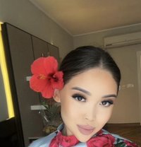 Karl, Singapore 🇸🇬 - escort in Ahmedabad