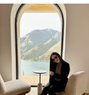 Karl, Singapore 🇸🇬 - escort in Ahmedabad Photo 11 of 12