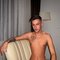 Karl - Acompañantes masculino in Dubai Photo 4 of 7