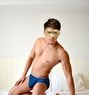 Karl Masseur - Male escort in Kuala Lumpur Photo 1 of 6