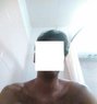 Karl69 - Male escort in Phuket Photo 1 of 3
