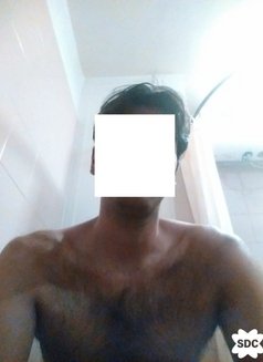 Karl69 - Male escort in Phuket Photo 1 of 3