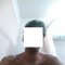Karl69 - Male escort in Phuket