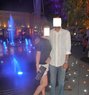 Karl69 - Luxury Upscale Companion - Male escort in Phuket Photo 4 of 4