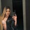 Karla Active Monster Cock - Acompañantes transexual in Dubai