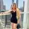 Karla Active Monster Cock - Acompañantes transexual in Dubai