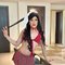 Karla Active Monster Cock - Transsexual escort in Dubai Photo 2 of 10