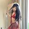 Karla Active Monster Cock - Transsexual escort in Dubai Photo 3 of 10