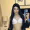 Karla Active Monster Cock - Acompañantes transexual in Dubai Photo 1 of 11