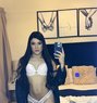 Karla Active Monster Cock - Acompañantes transexual in Dubai Photo 6 of 11