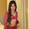 Karla Active Monster Cock - Transsexual escort in Dubai Photo 1 of 11