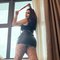 Karla Big Boobs - escort in Kuala Lumpur Photo 4 of 9