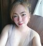 Karla ( Tg: @Karlaa_199 ) Yes to all. - escort in Taichung Photo 1 of 6