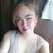 Karla ( Tg: @Karlaa_199 ) Yes to all. - puta in Taichung