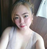 Karla ( Tg: @Karlaa_199 ) Yes to all. - puta in Taichung Photo 1 of 6