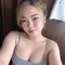 Karla ( Tg: @Karlaa_199 ) Yes to all. - puta in Taichung Photo 2 of 6