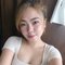 Karla ( Tg: @Karlaa_199 ) Yes to all. - puta in Taichung Photo 3 of 6
