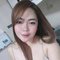 Karla ( Tg: @Karlaa_199 ) Yes to all. - puta in Taichung Photo 4 of 6