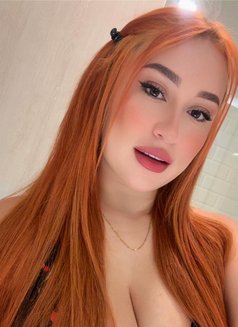 Karla Colombiana - escort in Bangkok Photo 1 of 11