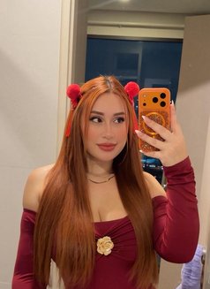 Karla Colombiana - puta in Bangkok Photo 3 of 14