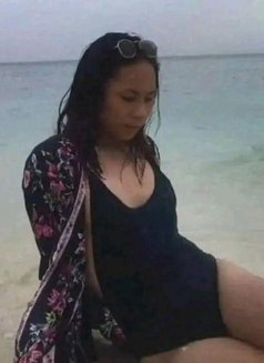 Karla - escort in Boracay Photo 1 of 4