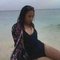Karla - escort in Boracay