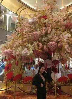 Karla - escort in Boracay Photo 2 of 4