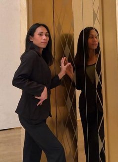 Karla - escort in Boracay Photo 4 of 4