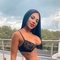 Karla Hot Latina From Venezuela - escort in Dubai Photo 3 of 19