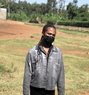 Karla - Acompañantes transexual in Nairobi Photo 1 of 3