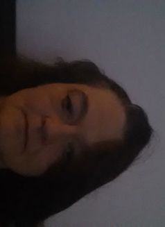 Karley - escort in Edmonton Photo 1 of 4