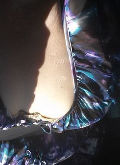 Karley - escort in Edmonton Photo 4 of 4