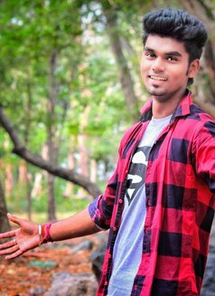 Karls - Male escort in Kolkata Photo 2 of 6