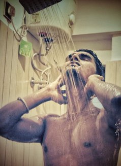 Karls - Male escort in Kolkata Photo 5 of 6