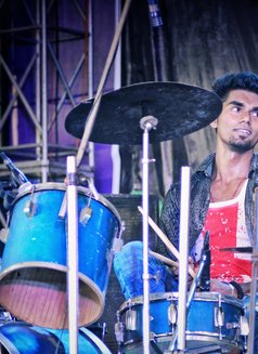 Karls - Male escort in Kolkata Photo 6 of 6