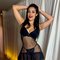 Karly - escort in Barcelona Photo 2 of 7