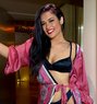 Karly - escort in Barcelona Photo 8 of 9