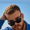 Karm - Acompañantes masculino in Beirut