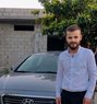 Karm - Acompañantes masculino in Beirut Photo 2 of 3