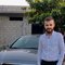 Karm - Male escort in Beirut