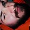 Karm - Male escort in Beirut