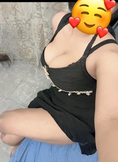 Karma - escort in Dubai Photo 6 of 16