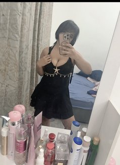 Karma - escort in Dubai Photo 12 of 16